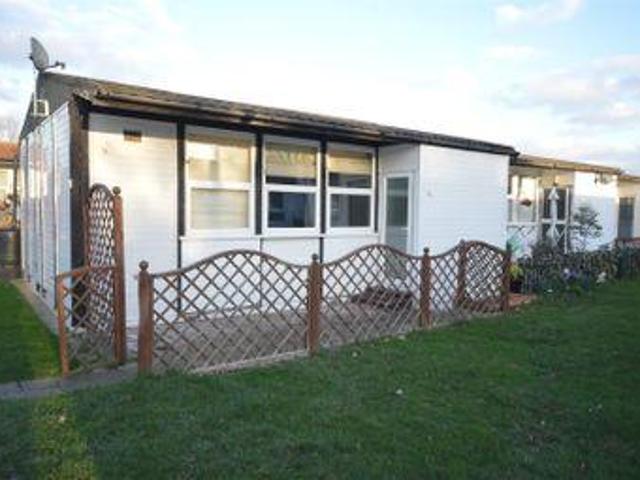 House for sale in Clacton-on-Sea, Tendring