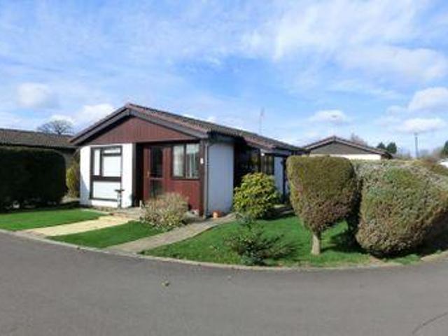 House for sale in West Midlands