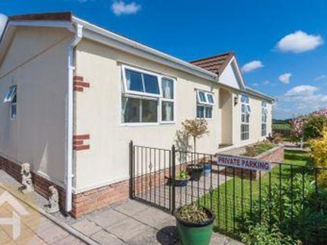 House for sale in Chippenham, Wiltshire