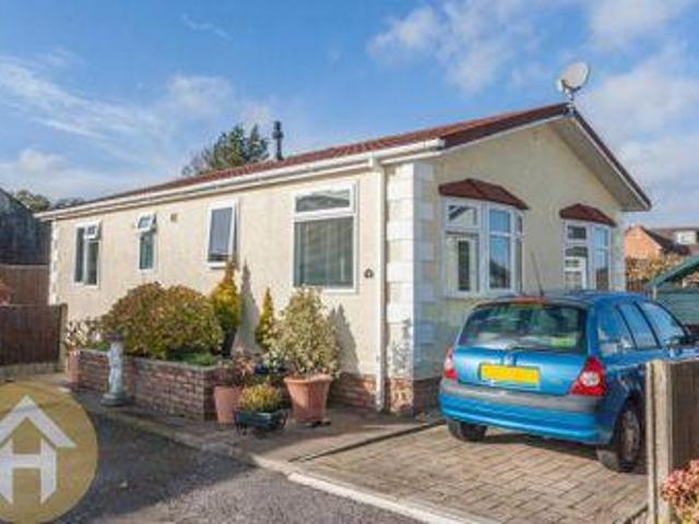 House for sale in Chippenham, Wiltshire