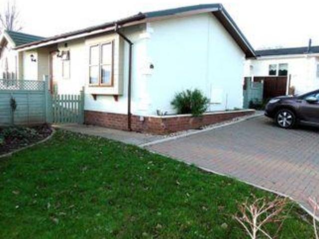 House for sale in Bromsberrow Heath, Gloucestershire