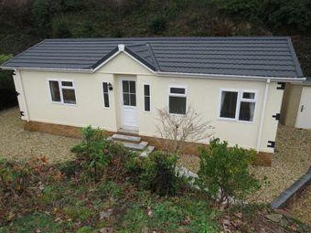 House for sale in Feckenham, City Of Bristol