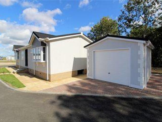 House for sale in Shefford, Bedfordshire