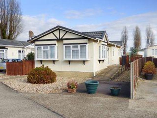 House for sale in Clapham, West Sussex