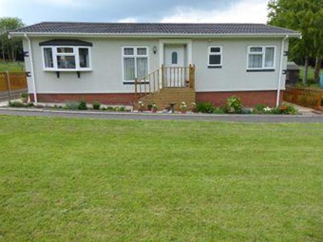 House for sale in Welwyn, Fretherne