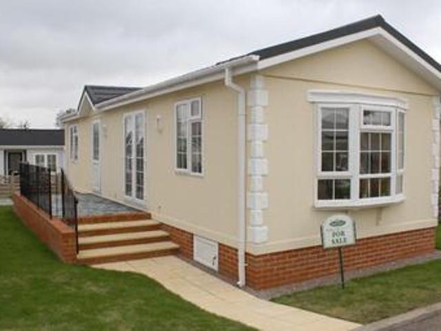 House for sale in Pamington, Gloucestershire