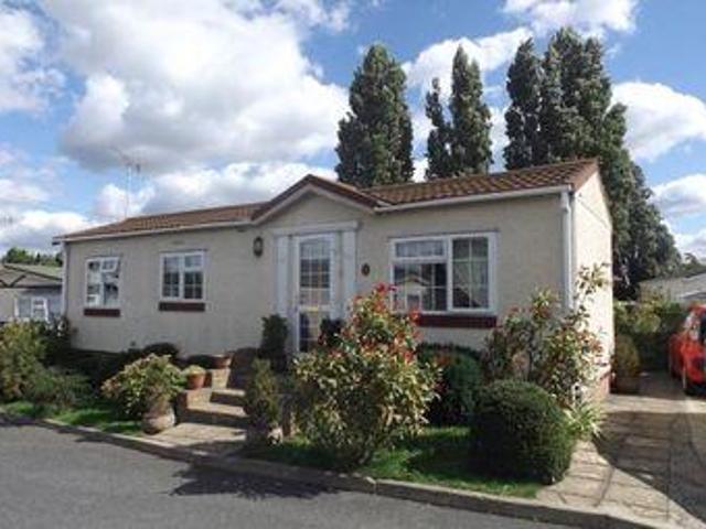 House for sale in Billericay, Basildon