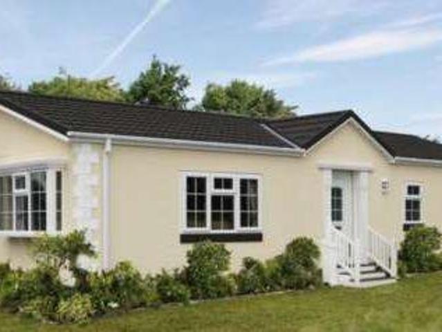 House for sale in Crieff, Scotland