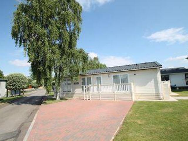 House for sale in Pamington, Gloucestershire