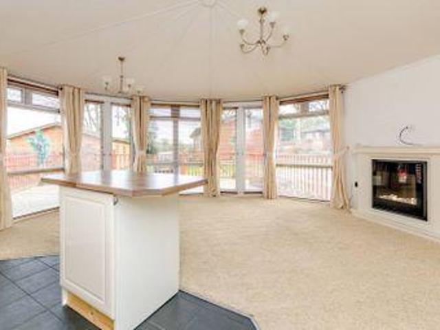 House for sale in Westborough, Surrey
