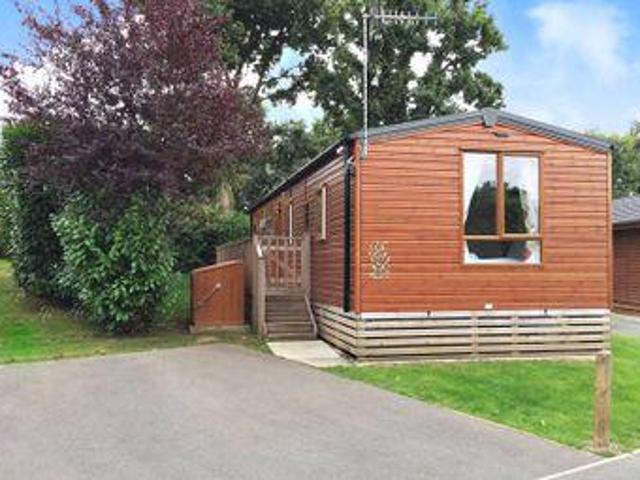 House for sale in Westborough, Surrey