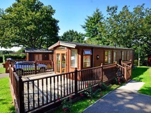House for sale in Westborough, Surrey