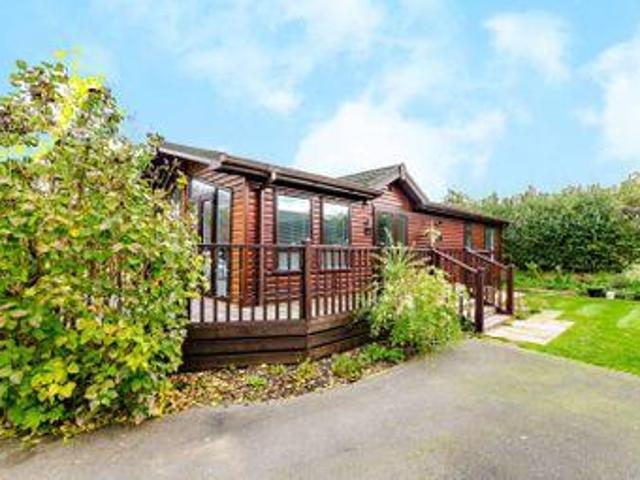 House for sale in Westborough, Surrey