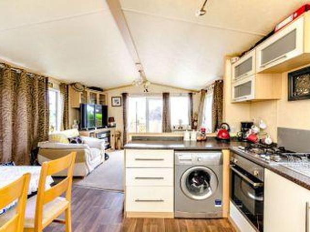 House for sale in Westborough, Surrey