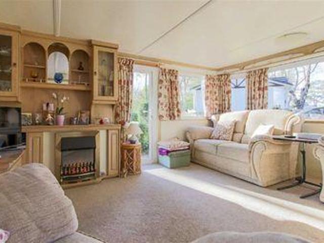 House for sale in Clitheroe, Paradise