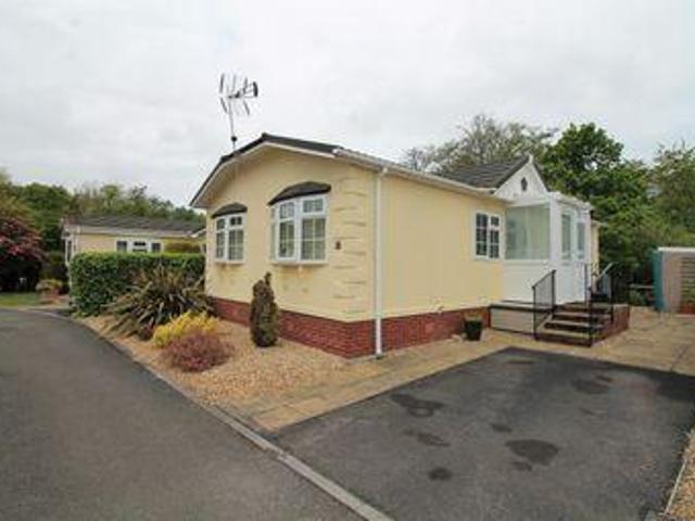 House for sale in Feckenham, City Of Bristol