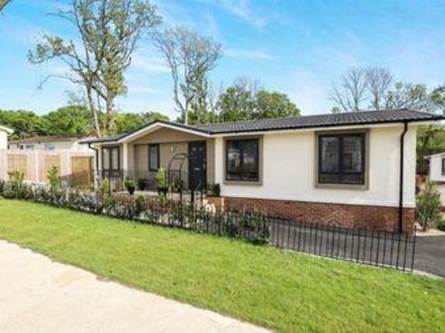House for sale in Horsham, West Sussex