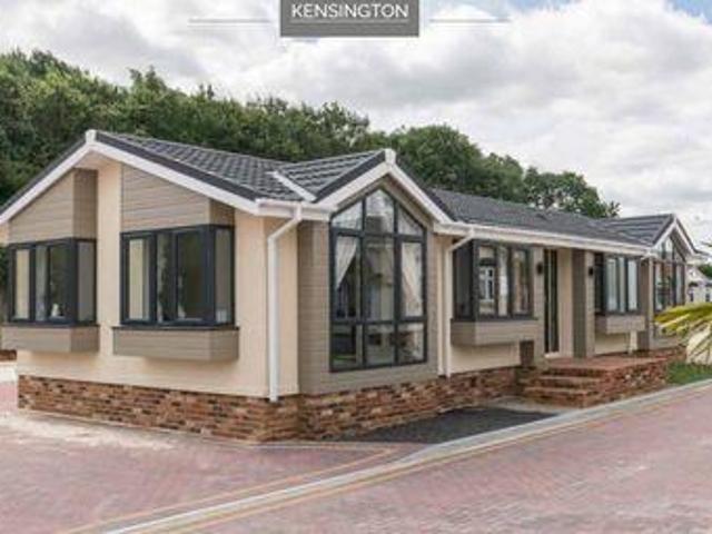 House for sale in Horsham, West Sussex
