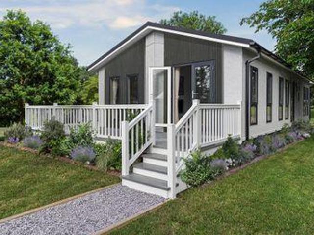House for sale in Row Town, Surrey