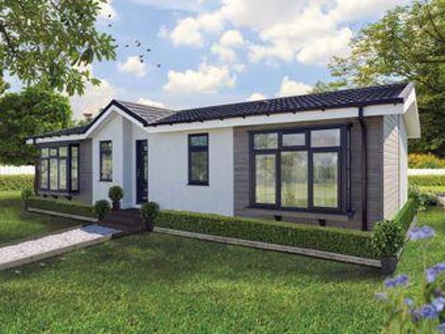House for sale in Row Town, Surrey
