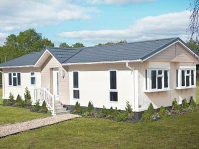 House for sale in Row Town, Surrey