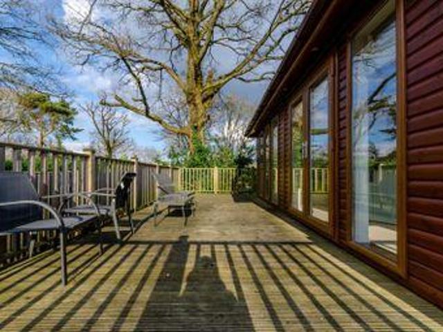 House for sale in Westborough, Surrey