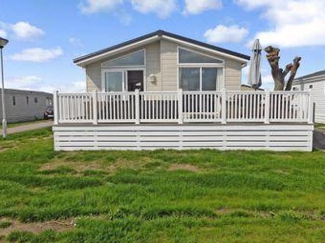 House for sale in Whitstable, Kent