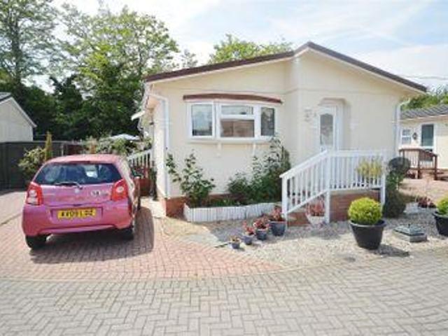 House for sale in Fordham Heath