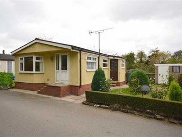 House for sale in East Midlands