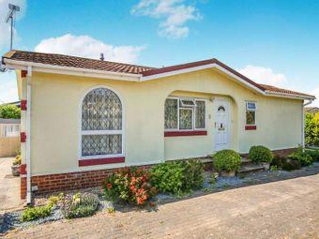 House for sale in Oad Street, Kent