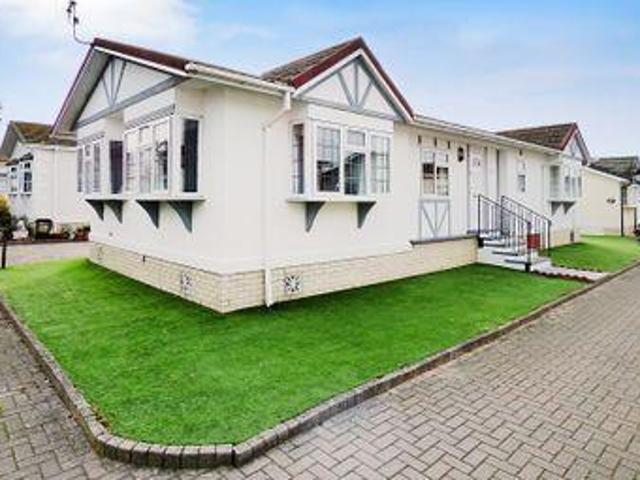 House for sale in Clapham, West Sussex