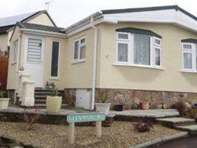 House for sale in Bromsberrow Heath, Gloucestershire