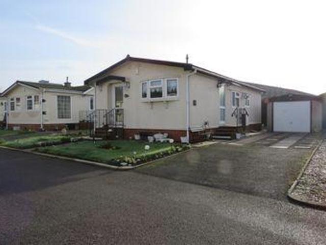 House for sale in Leftwich, Cheshire
