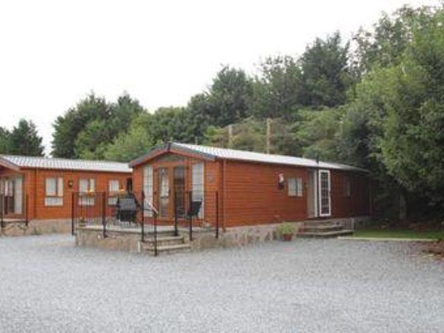 House for sale in Auchterarder, Perth and Kinross