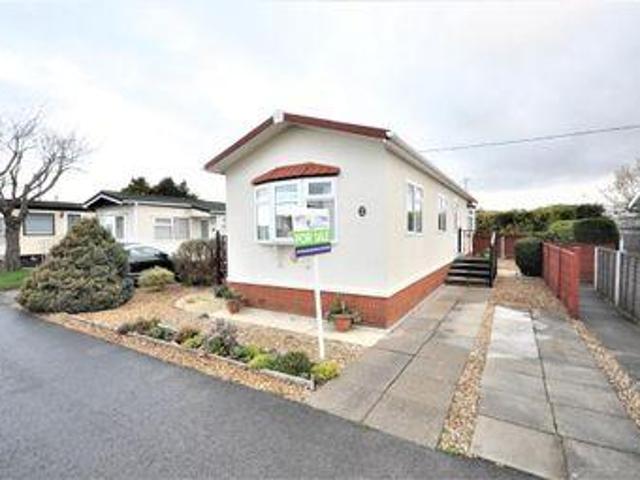 House for sale in Higher Bartle, Lancashire