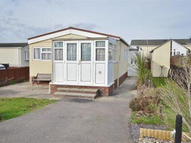 House for sale in Dale Hill, Essex