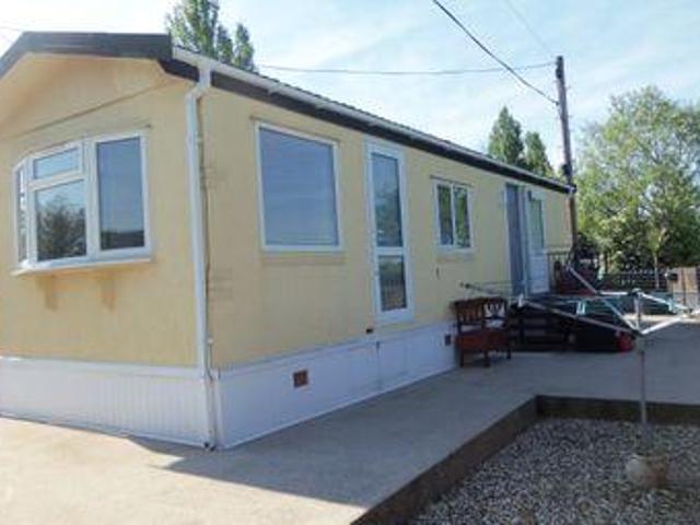 House for sale in Calderstones