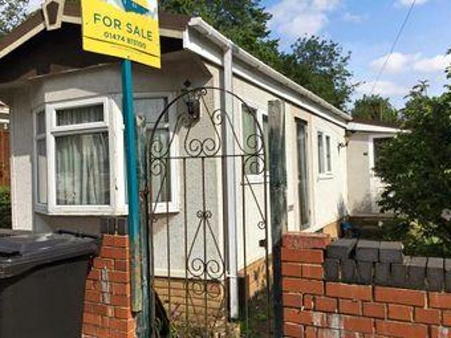 House for sale in Gravesend, Gravesham