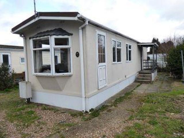 House for sale in Priest Down, Hampshire