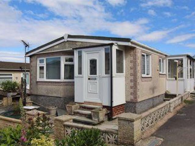 House for sale in Higher Bartle, Lancashire
