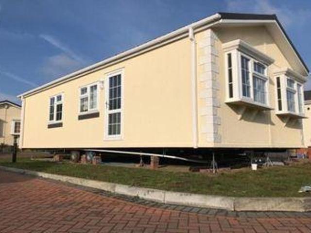House for sale in Wickford, Essex