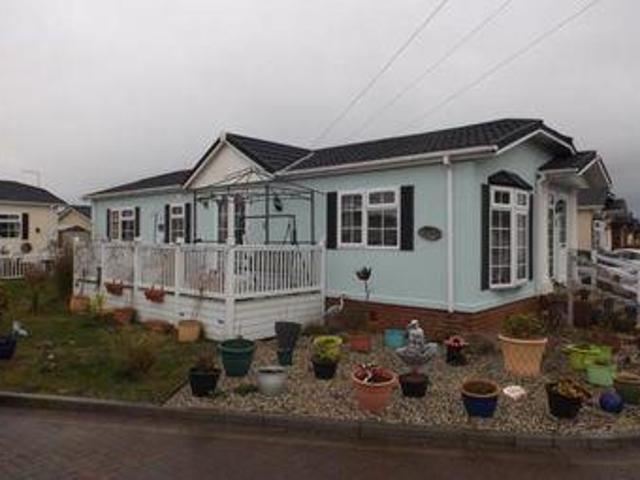 House for sale in Wickford, Essex