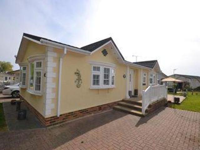 House for sale in Wickford, Essex