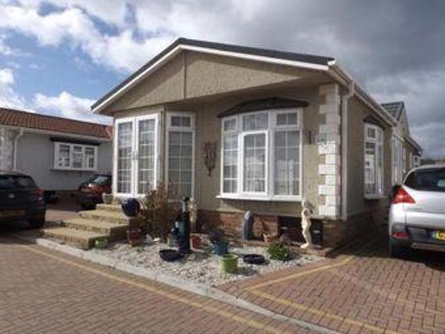 House for sale in Wickford, Essex