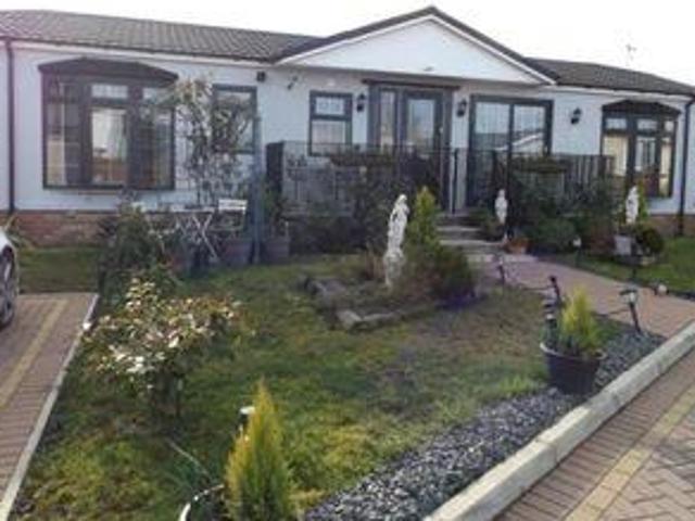 House for sale in Wickford, Essex