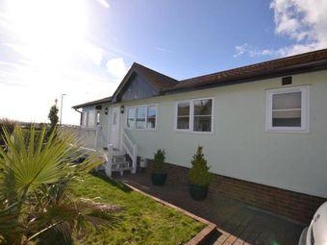 House for sale in Wickford, Essex