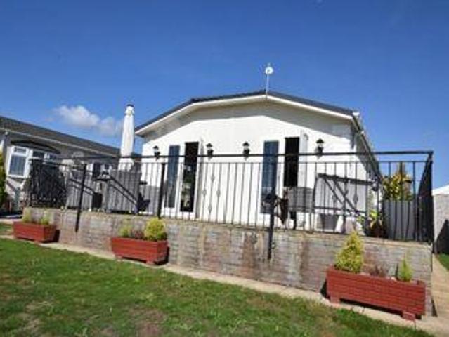 House for sale in Wickford, Essex