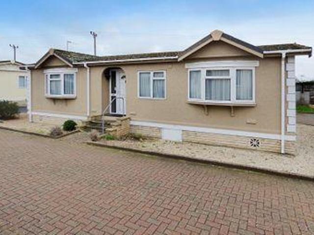 House for sale in Clapham, West Sussex