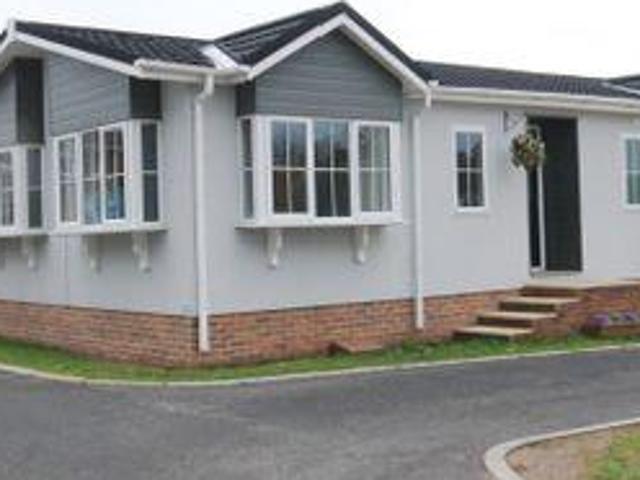 House for sale in Farnborough, Hampshire