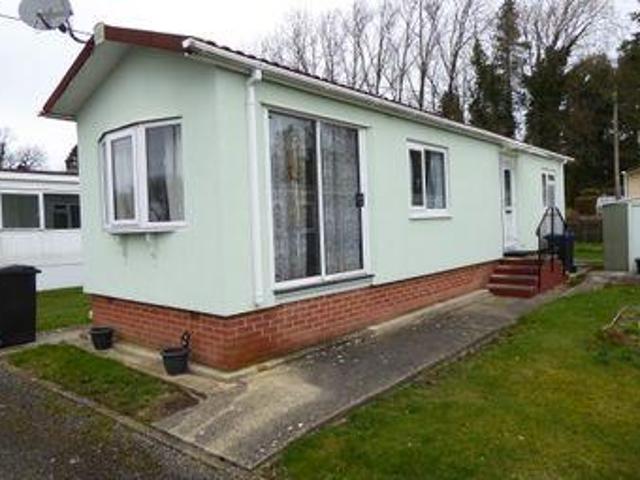 House for sale in Marlborough, Wiltshire